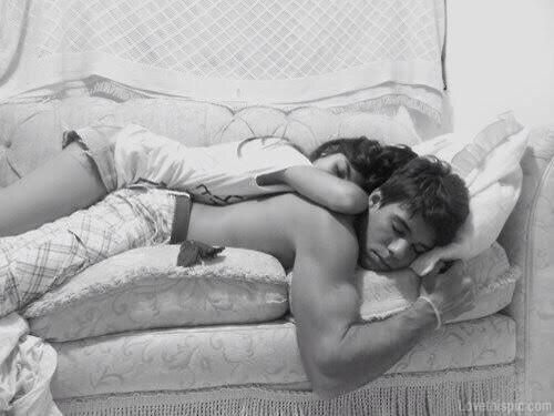 TumblaModel's tweet image. This is all I want right now