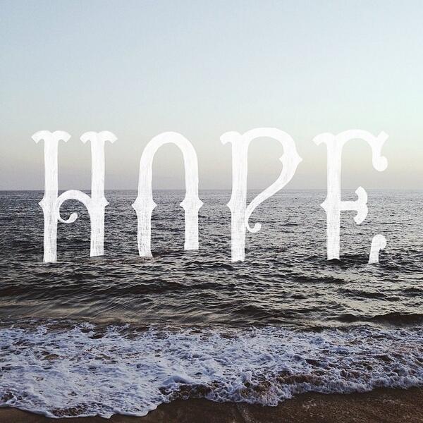 "You can never cross the ocean unless you have courage to lose sight of the shore." // P... instagram.com/p/mq5sJQq9C3/