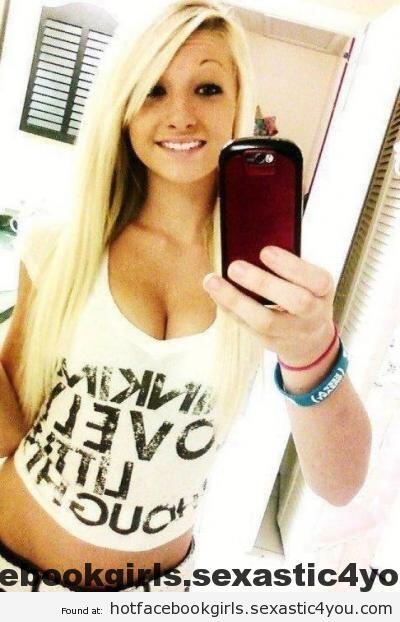 HotFacebookGirl's tweet photo. #facebookass #teens #facebookgirls #naughty #sex #porn #hardcore #sluts - http://t.co/BipiXv8vJQ http://t.co/krl6NJWeIg