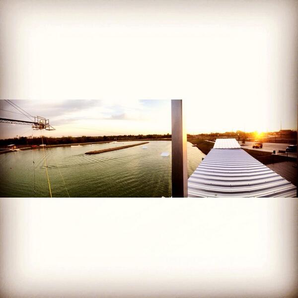 peyton_hurst's tweet photo. Cable height with @mitchellhintze and @hurstsydney ☁️☁️☁️☁️☁️☁️☁️☁️ http://t.co/fIL2bvfCza