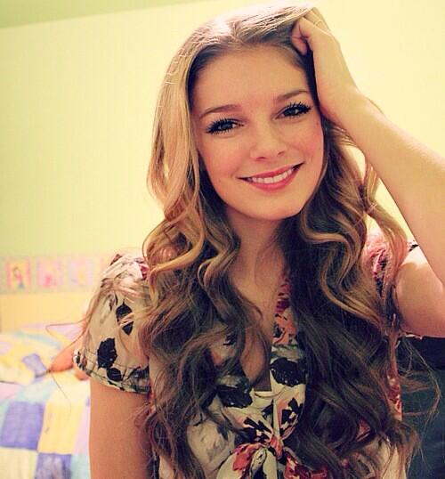 Curls