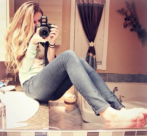 Pictures!