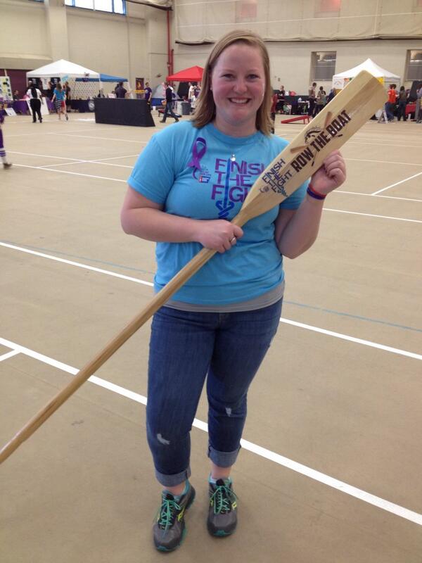 WMUCAC's tweet image. Come check out the awesome silent auction items! #wmurfl14