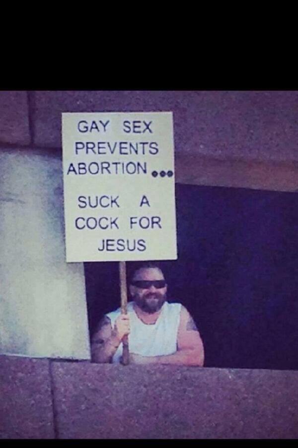 Catrin_Marie's tweet image. #nomoreproblems #Suckit