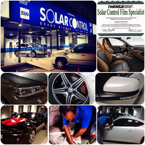 solarconntrol's tweet photo. عرض منSOLAR CONTROL تلميع داخلي وخارجي وتركيب ارضية بلاستيك سابقاً1200ريال الآن ب699ريال 0533183115
#الرياض http://t.co/mo3FZSn0gP