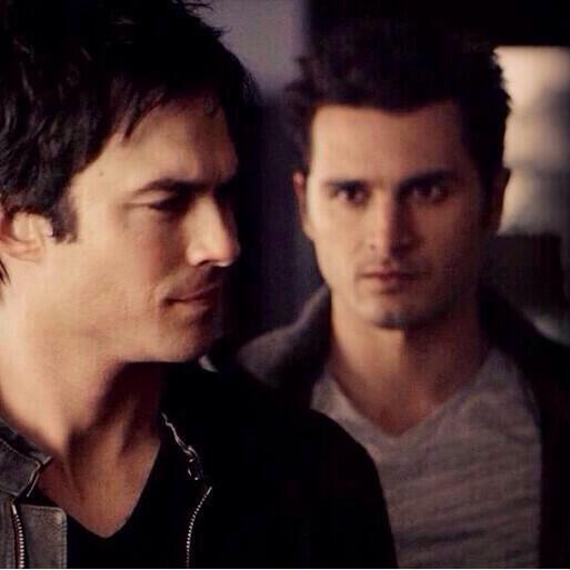 21051DSalvatore's tweet image. Team trouBle @SoldierInPrison