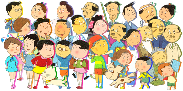 甚六のtwitterイラスト検索結果 古い順 甚六のtwitterイラスト検索結果 古い順