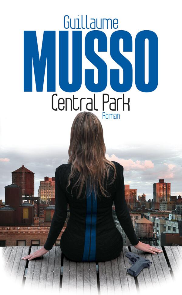 AlexisGl06's tweet image. Central Park - M'évader au milieu de cette période d'anxiété &amp;gt;&amp;gt;&amp;gt;
#dévorer #bouquin #encemoment #Thriller