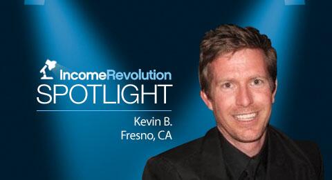 IncomeRevReport's tweet image. Kevin B featured on Income Revolution Spotlight --&amp;gt; incomerevolutionreport.com/income-revolut…