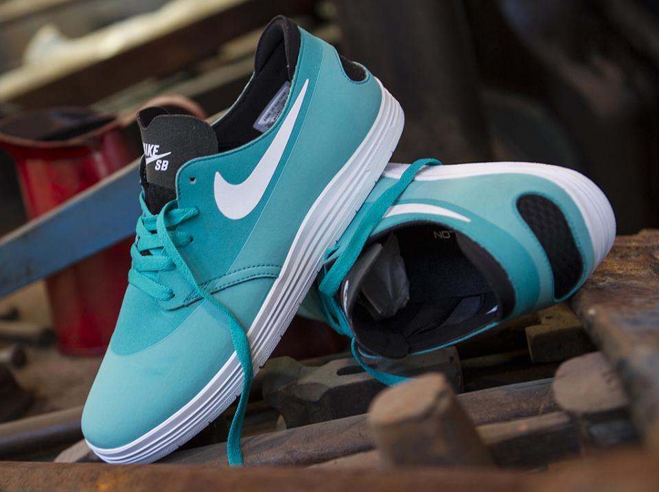 sean malto nike sb