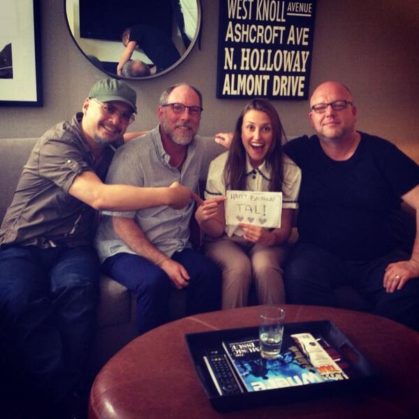 Shanee Pink On Twitter Me And The Pixies Wishing My Brother Talpink A Happy Birthday Http T Co Bz9rcelzho Listen to music from shanee pink like brutal heart. twitter