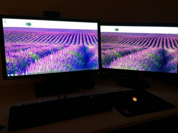 DuchessJoTV's tweet image. Awwye finally managed to fix it! #datbackground