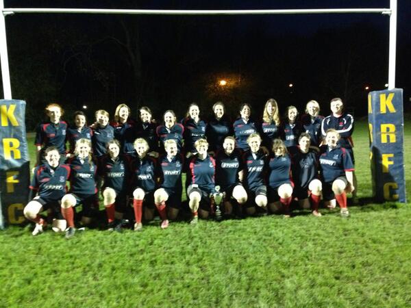 CarlisleCougars's tweet photo. County Cup Winners 2014 http://t.co/BGH4mVeN0U