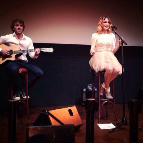 Enlace permanente de imagen incrustada