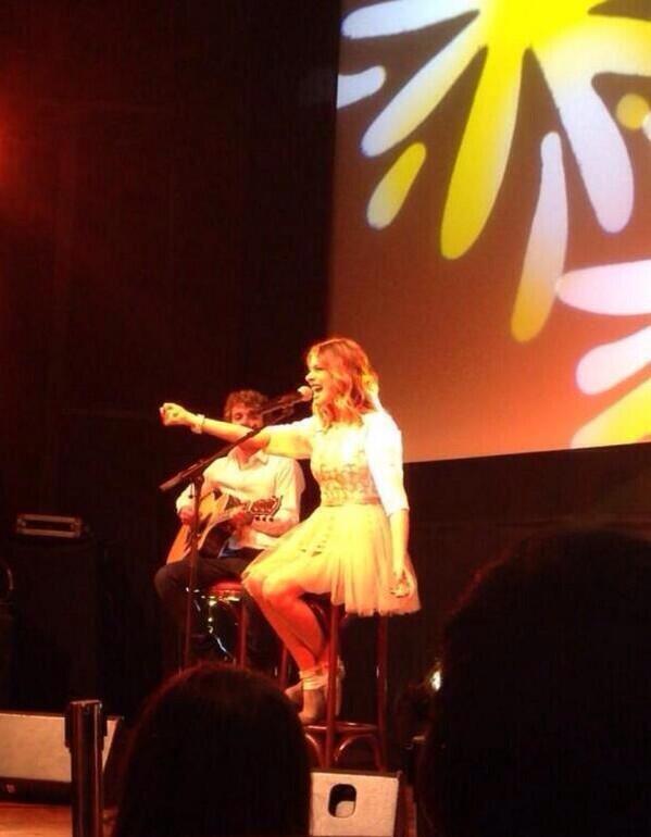 Enlace permanente de imagen incrustada