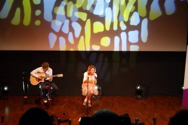 Enlace permanente de imagen incrustada