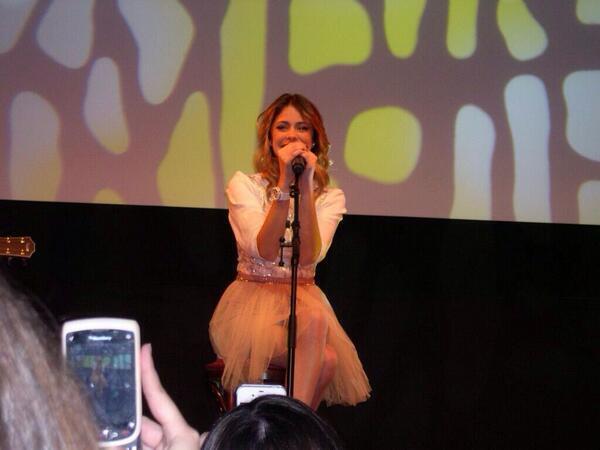 Enlace permanente de imagen incrustada