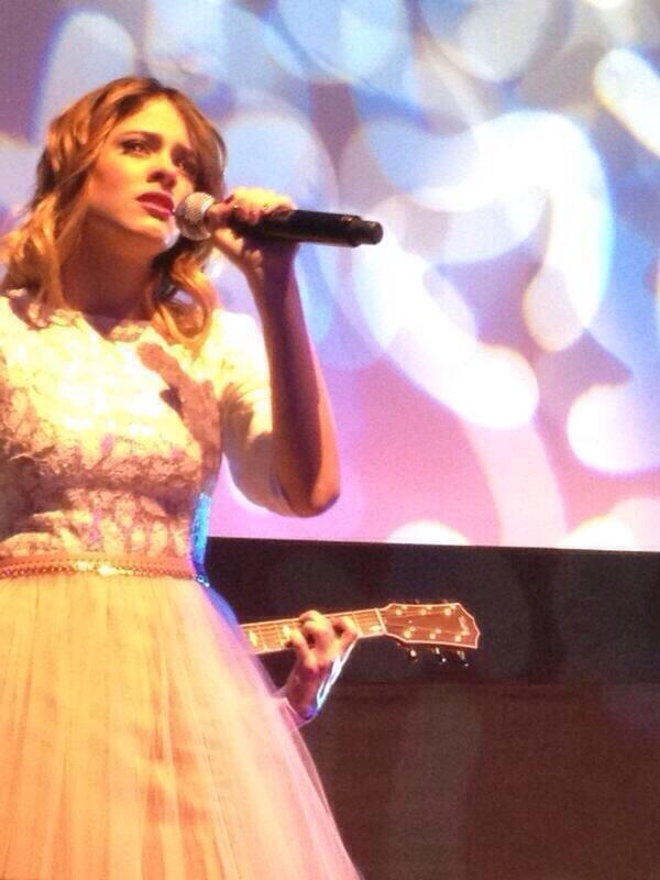 Enlace permanente de imagen incrustada