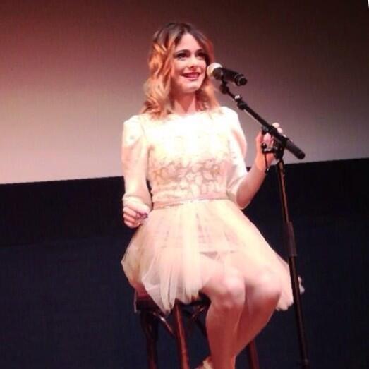 Enlace permanente de imagen incrustada