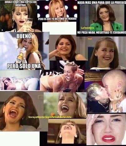 todonovelasnoticiasrumores