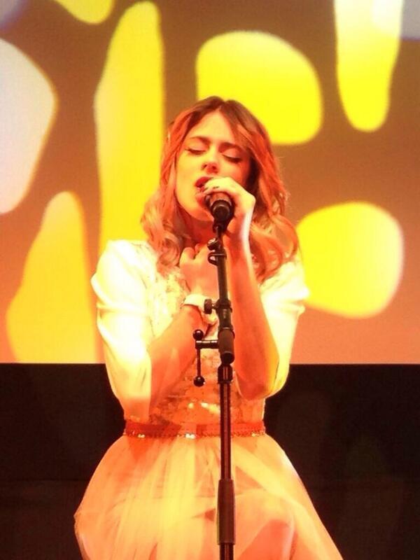 Enlace permanente de imagen incrustada