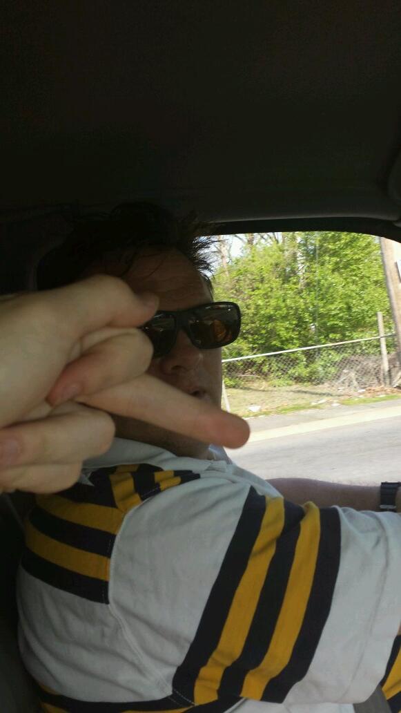 killcottingham tweet picture