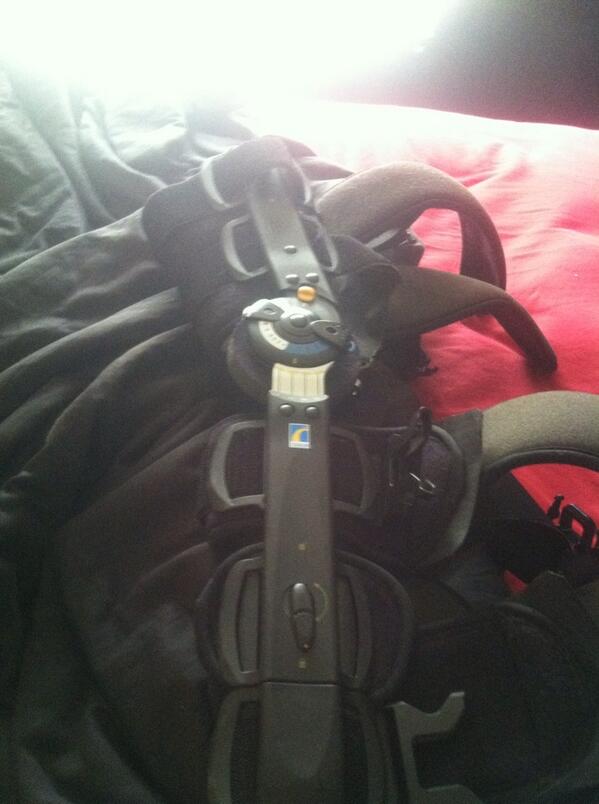 @onepoint6i When I can ride in 3 months I gotta where this brace