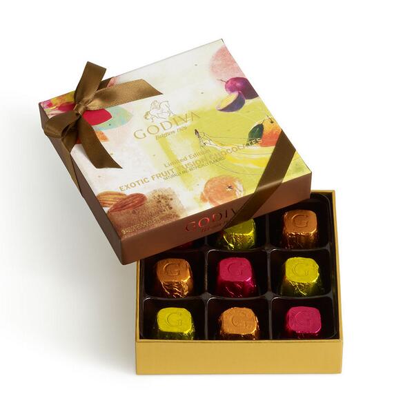 MommyBlogExpert's tweet photo. Foodie GIVEAWAY Godiva Chocolate & MightyLeaf Tea Chest #spaweekis10 http://t.co/U7qPMJtAT6 RT for entry http://t.co/lhwNJbpTPt