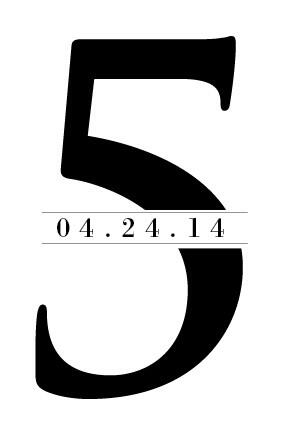 RayStaneesh's tweet image. Can't believe Five Years have passed @TheRefineryVan !  Can't wait to celebrate ! #granville