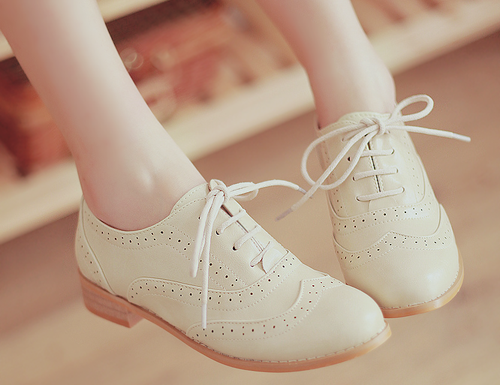 ガーリーシューズ かわいい靴 白い靴 かわいい T Co Gaydq763so Twitter