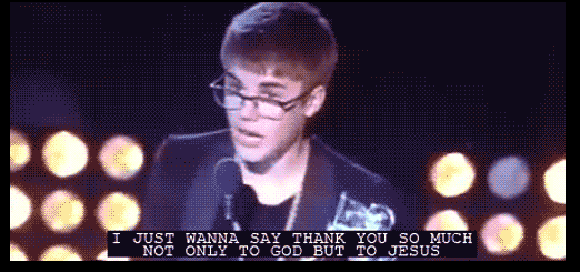 Kaito_Nelson's tweet image. Be sure to not only thank God but Jesus when praying at #ProjectNat