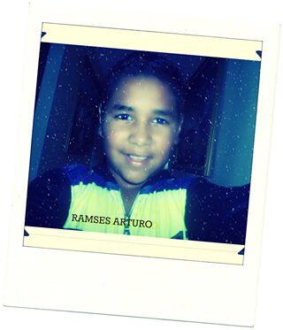 everydroop's tweet image. Creador de la banda y segundo cantante