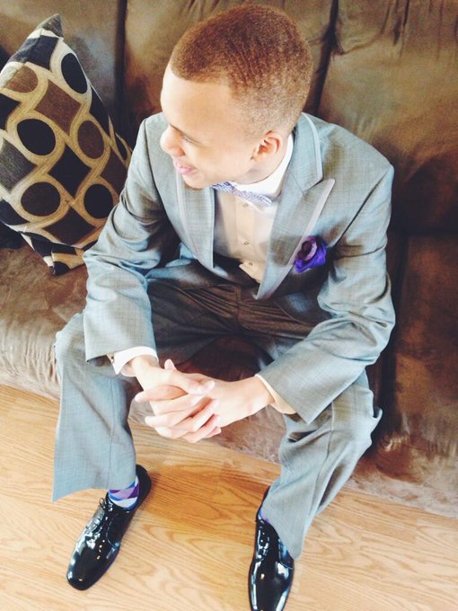 Watch a water sign 🦀's leaked NSFW photo on TwXstars