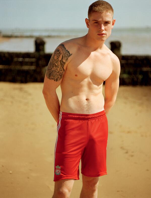 i_D's tweet photo. Archival images from Alasdair Mclellan's new book. LOOK http://t.co/4EjLHPT1jh http://t.co/e0Z7opsKqP