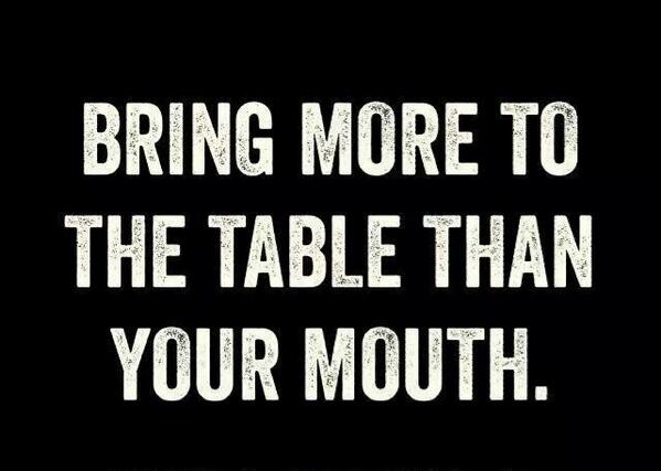 LoD32's tweet image. I&apos;m hungry; not for food! #DestinyDesign