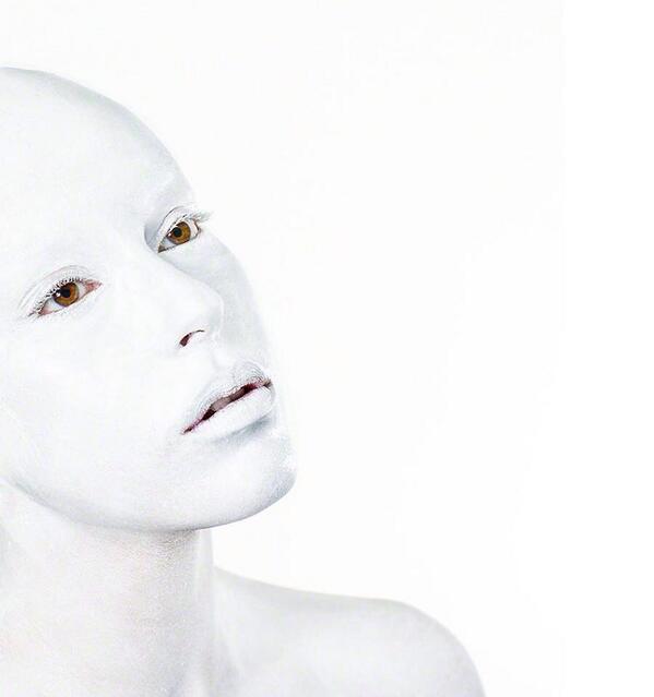 LuxLens's tweet image. The Human Project continues. Model: Michelle Hildreth my fabulous niece. #humanproject #Aliens #fineartportraits