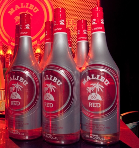 Malibu Red tweet media