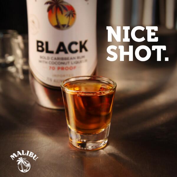 Malibu Red tweet media