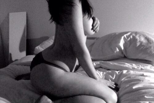 TEA5E's tweet image. 