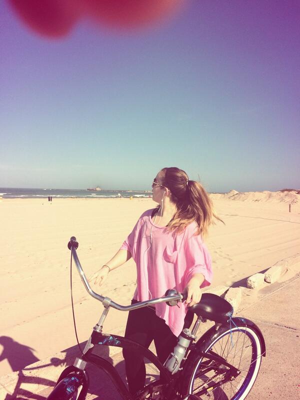 itslhr's tweet image. #100happydays i got that #bikeflow #25km #thiswashalfwaythrough