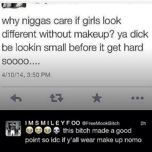 “<a href="/mOOchDELA14/">Matt Washington</a>: <a href="/anthl420/">anthony liotta</a> RT"@__reecexoxo: I'm fucking weak 😂😂😂😂😂😂😂 "” I like my halfys though hahaha