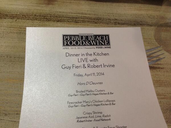 Greg Majors tweet media