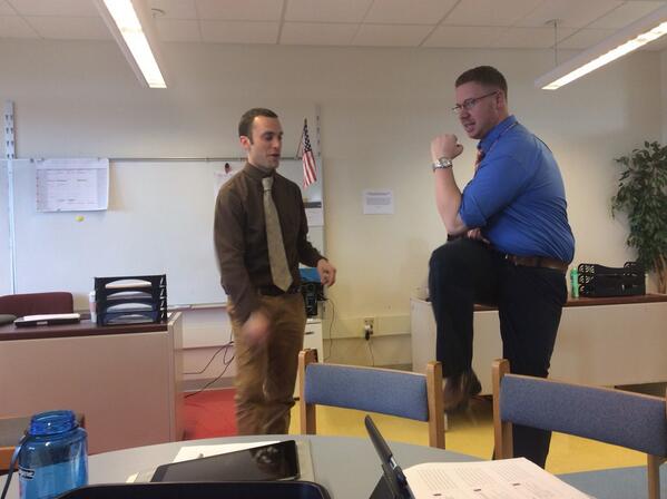 In house math movement pd with <a href="/JMBuss/">JessicaMB</a> @wccs253