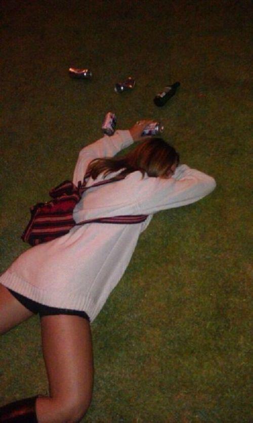 So Wasted (@sooyougotwasted) on Twitter photo 