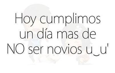 SentirAmorES's tweet photo. Hoy. . . http://t.co/36i7OJDe0P