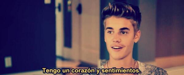 TheTeamFire's tweet photo. EL ES HUMANO 💜💙💚 http://t.co/nUhumRTY7P