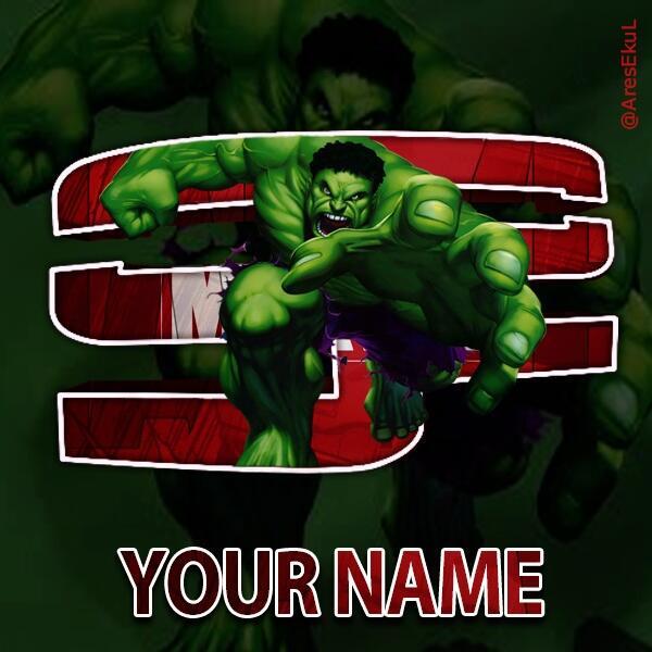 WereTracking's tweet image. SoaR Logo Giveaway!
RETWEET
Follow me
Like video youtube.com/watch?v=USmguI… 
Ends at 50 RTs!