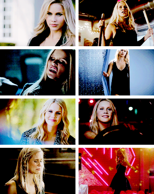 ohsmoldy's tweet photo. PERFEIÇÃO Claire Holt Brazil Loves You http://t.co/hZUoTIHW1s
