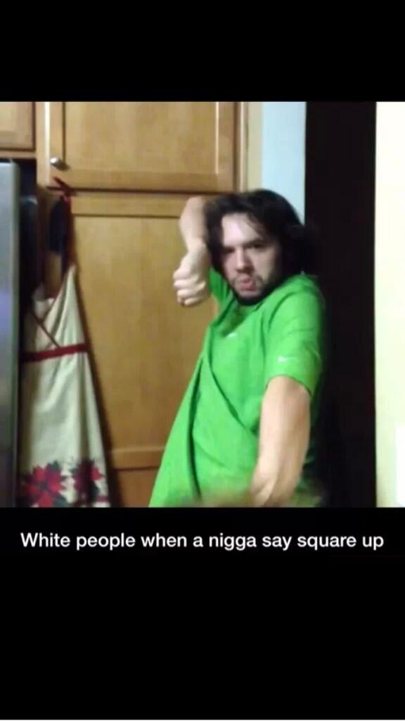 dylan_davis_24's tweet photo. 😂😂😩😩 http://t.co/jMpFwPLQSi
