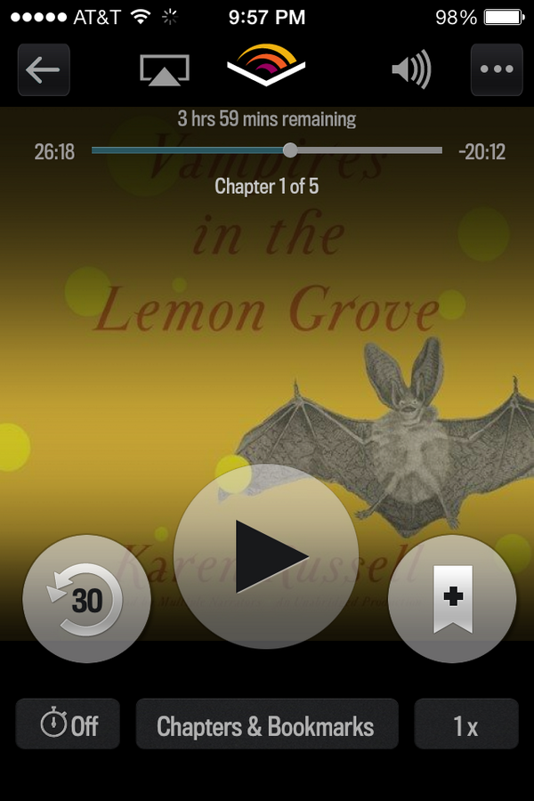 Day 5. #100happydays Today was rough: Kristen's gone and I taught from 10a-7:15p. These dark gems made my drive.